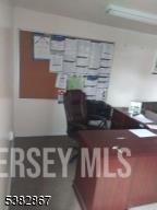 646 Hamilton, Franklin, NJ, 08873