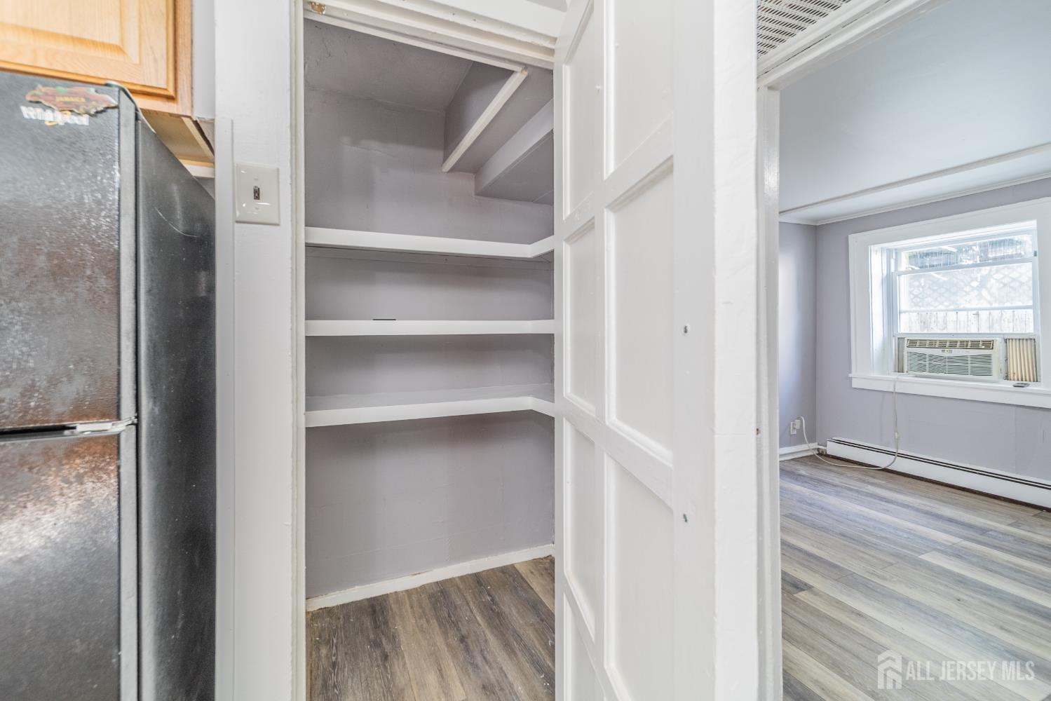 42 Crosby, Edison, NJ, 08817