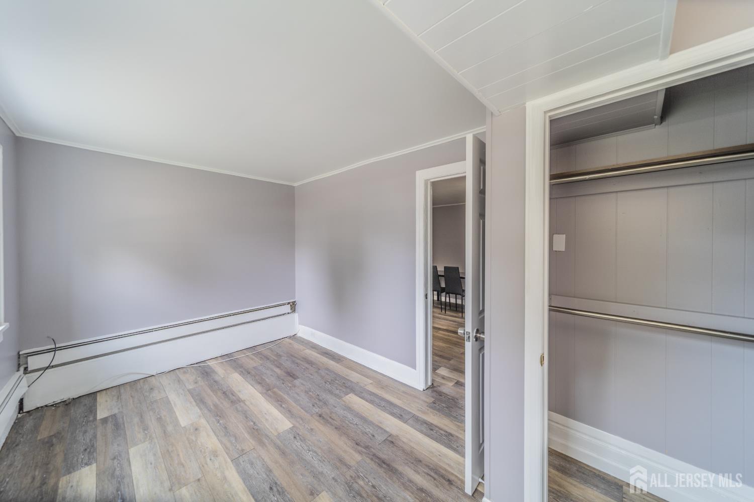 42 Crosby, Edison, NJ, 08817