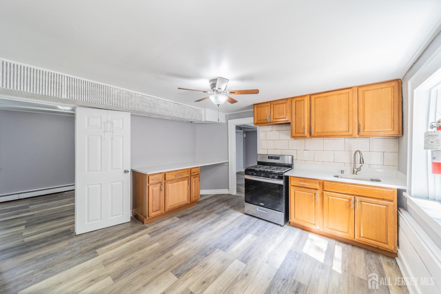 42 Crosby, Edison, NJ, 08817