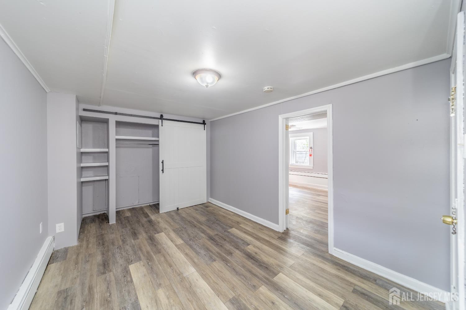 42 Crosby, Edison, NJ, 08817