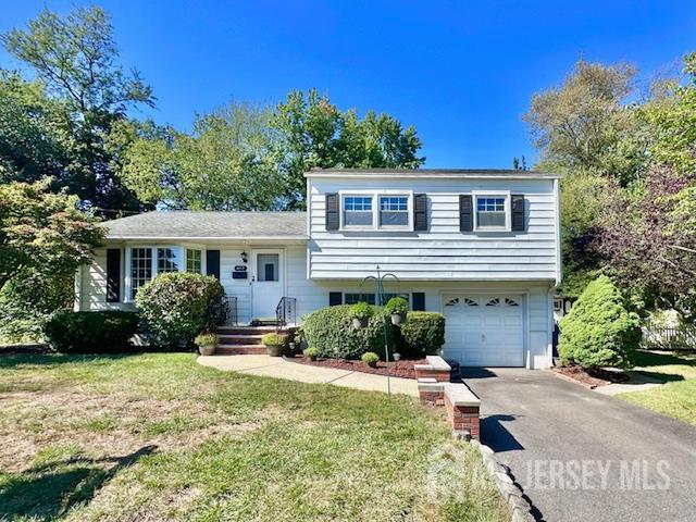 Photo of 417 Adirondack Avenue, Spotswood NJ