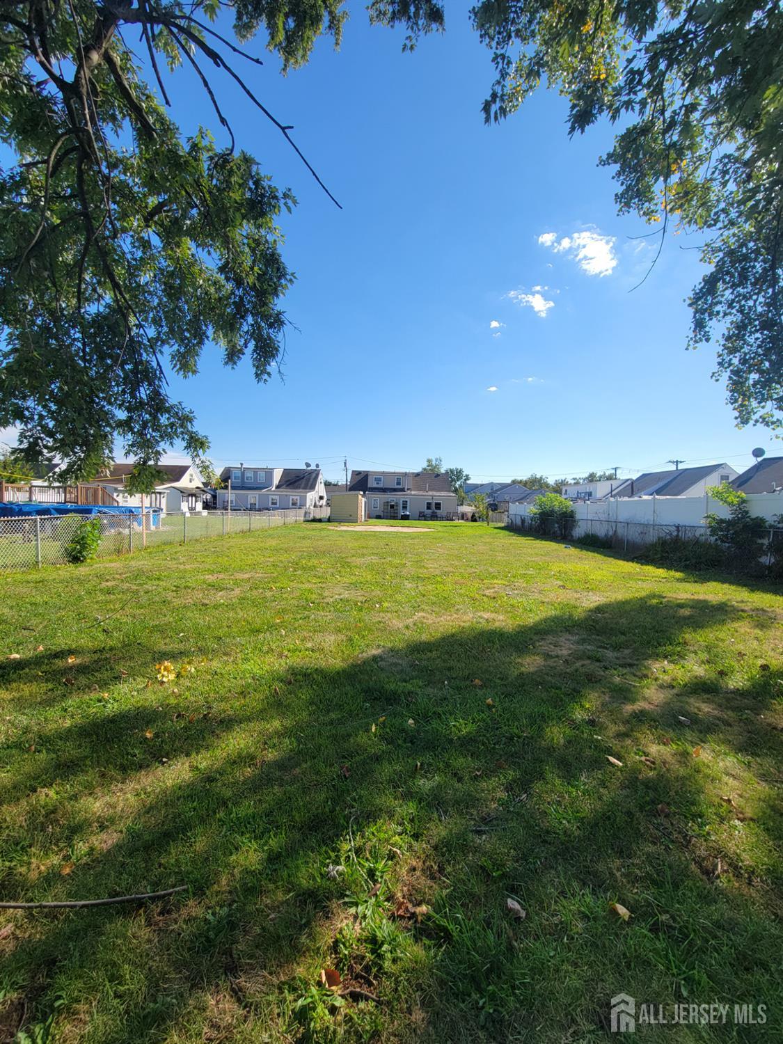 image13