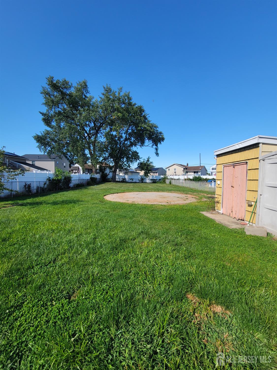 image11