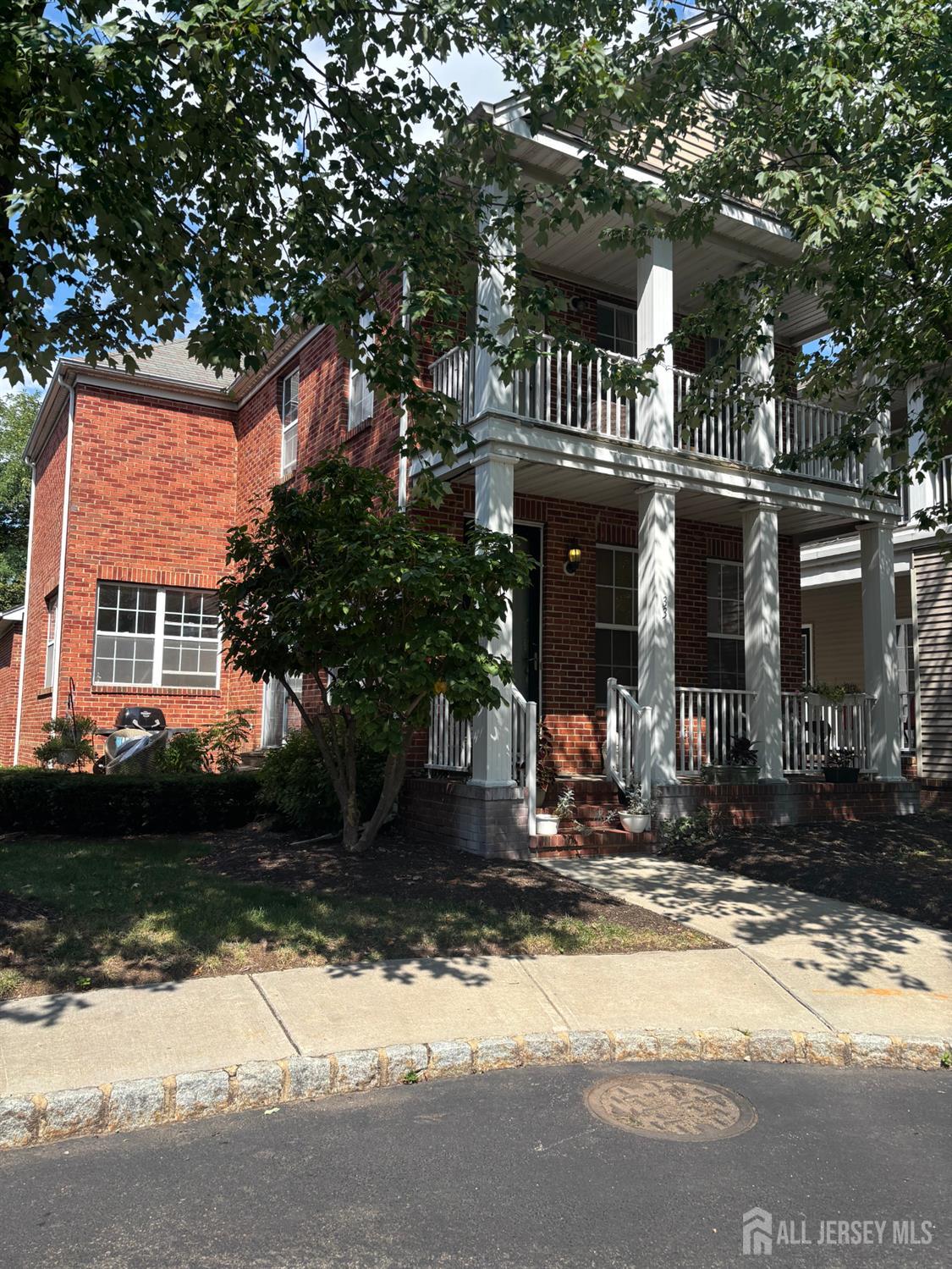 Homes for Sale in Metuchen, NJ