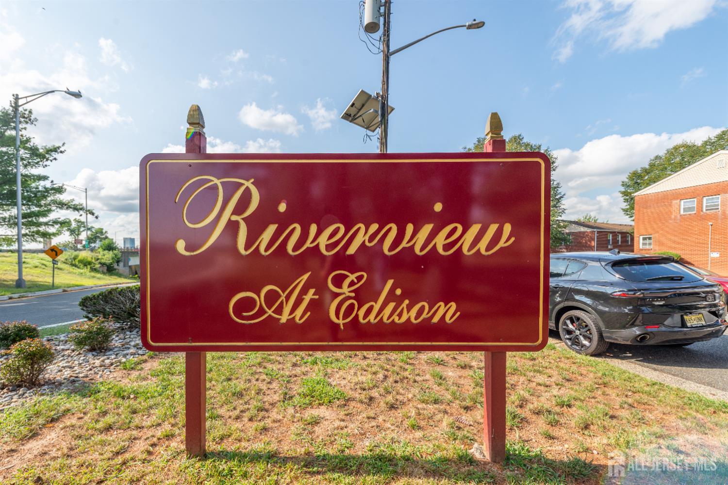 Photo of 60 Fox Road 3a, Edison NJ