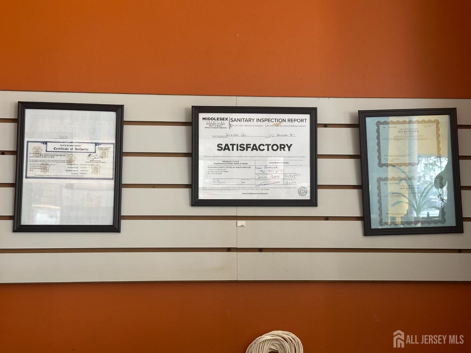 172 Hamilton, New Brunswick, NJ, 08901