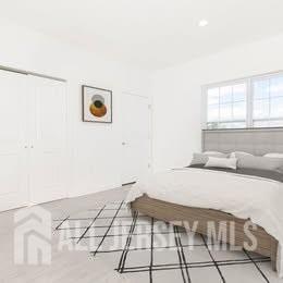 468 Great Beds Court, Perth Amboy, NJ, 08861 468 Great Beds Court, Perth Amboy, NJ, 08861