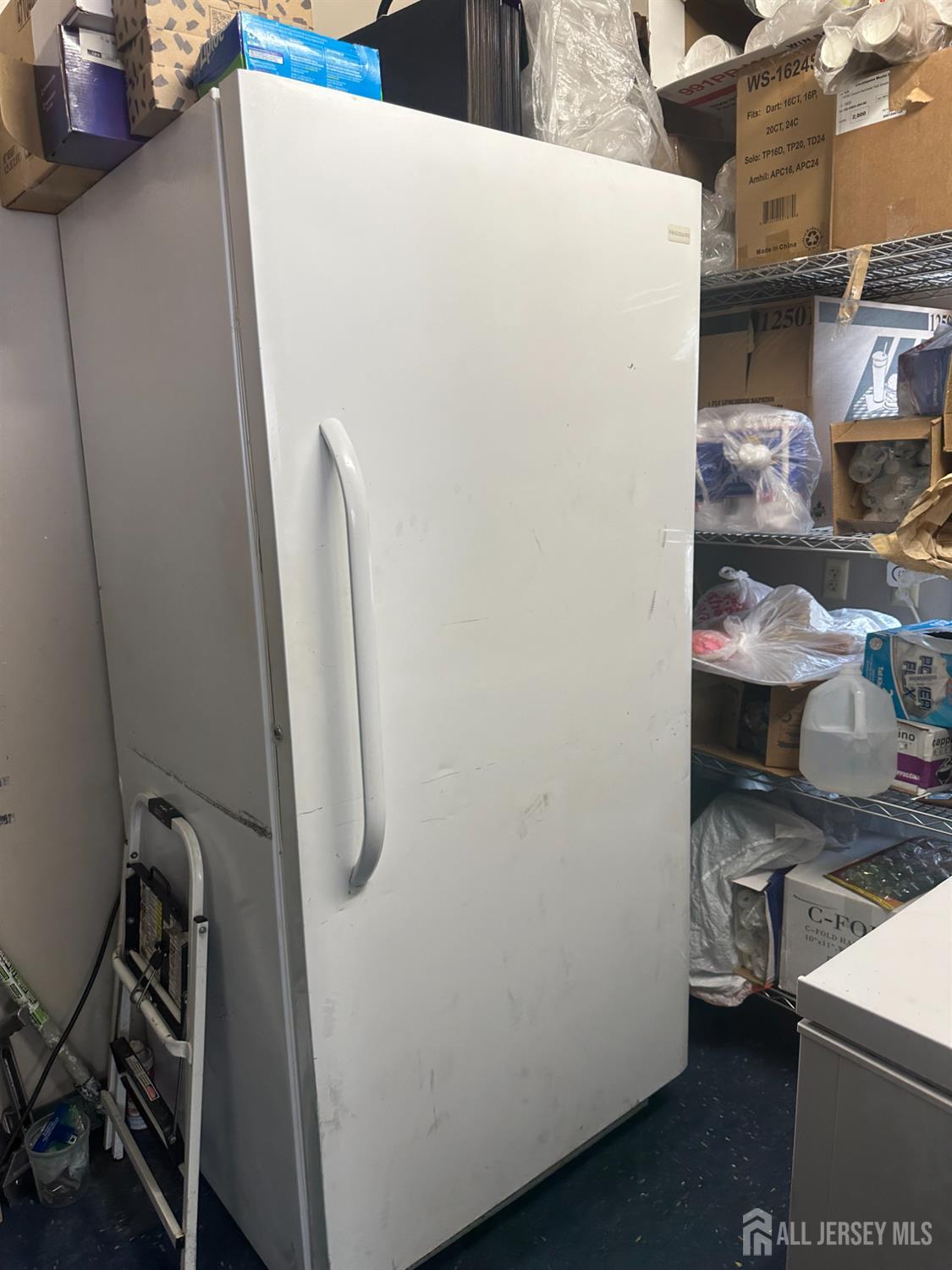 172 Hamilton, New Brunswick, NJ, 08901