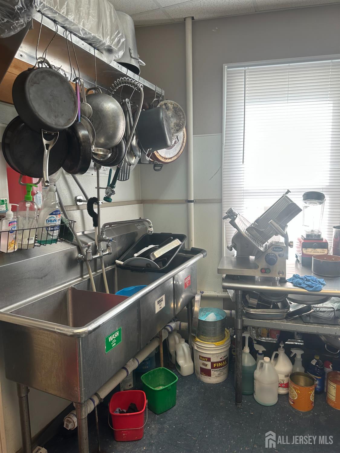 172 Hamilton, New Brunswick, NJ, 08901