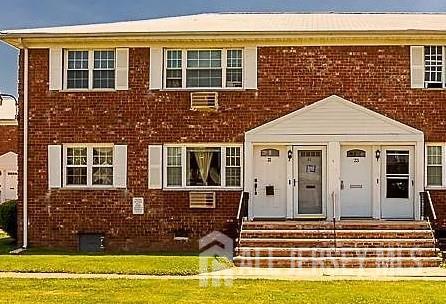 Photo of 22-A Gramercy Gardens, Middlesex NJ