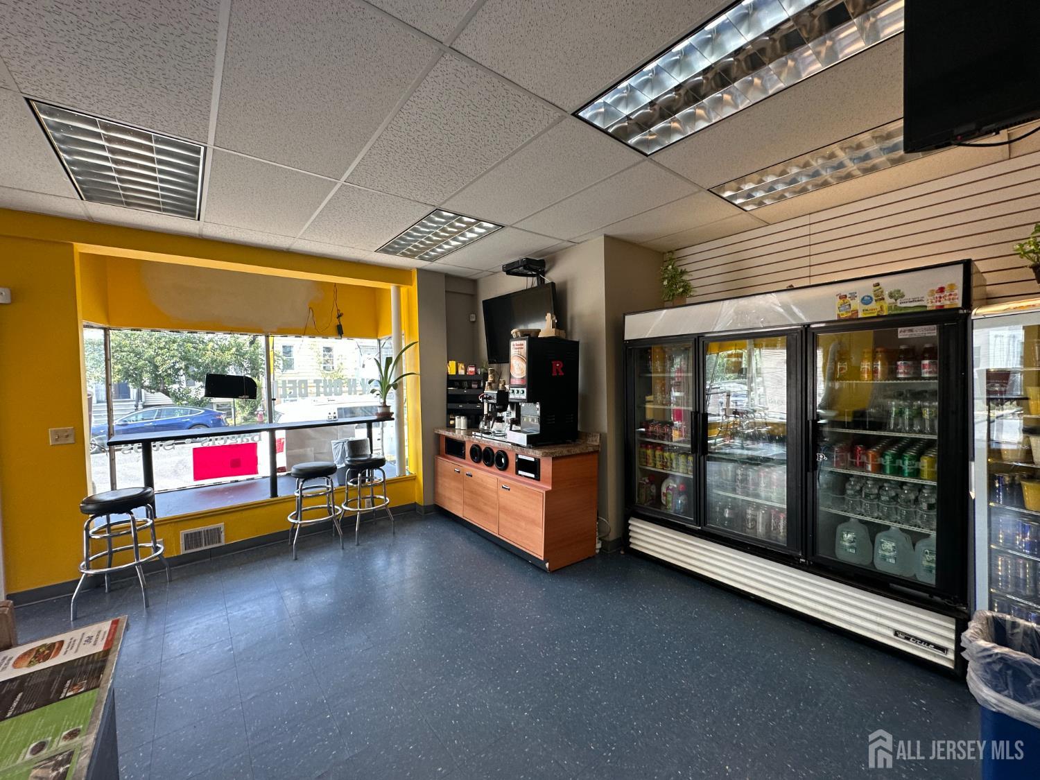 172 Hamilton, New Brunswick, NJ, 08901