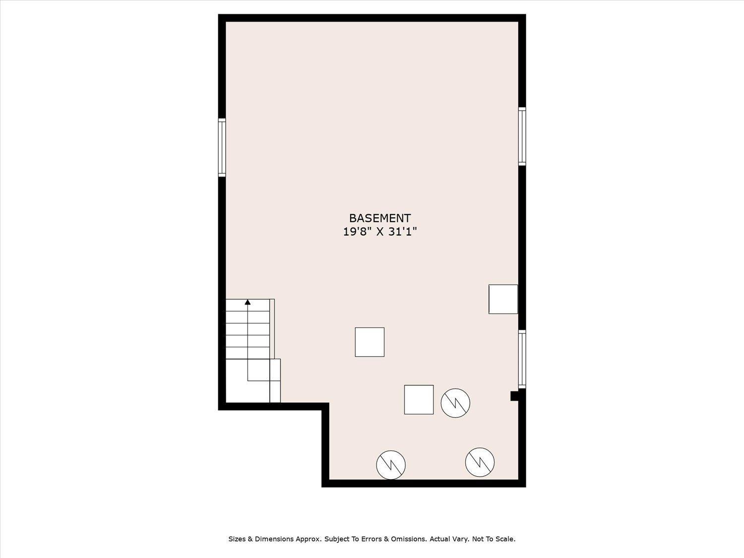 image6