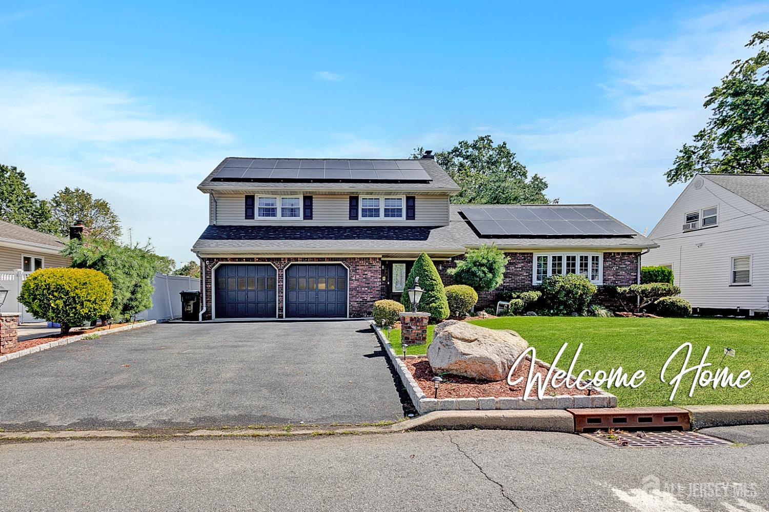 Photo of 32 Kilfoyle Avenue, Fords NJ