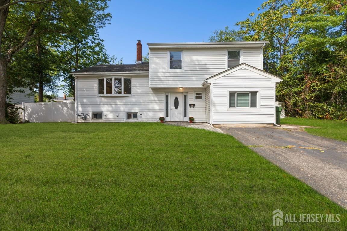 Homes for Sale in Edison, NJ