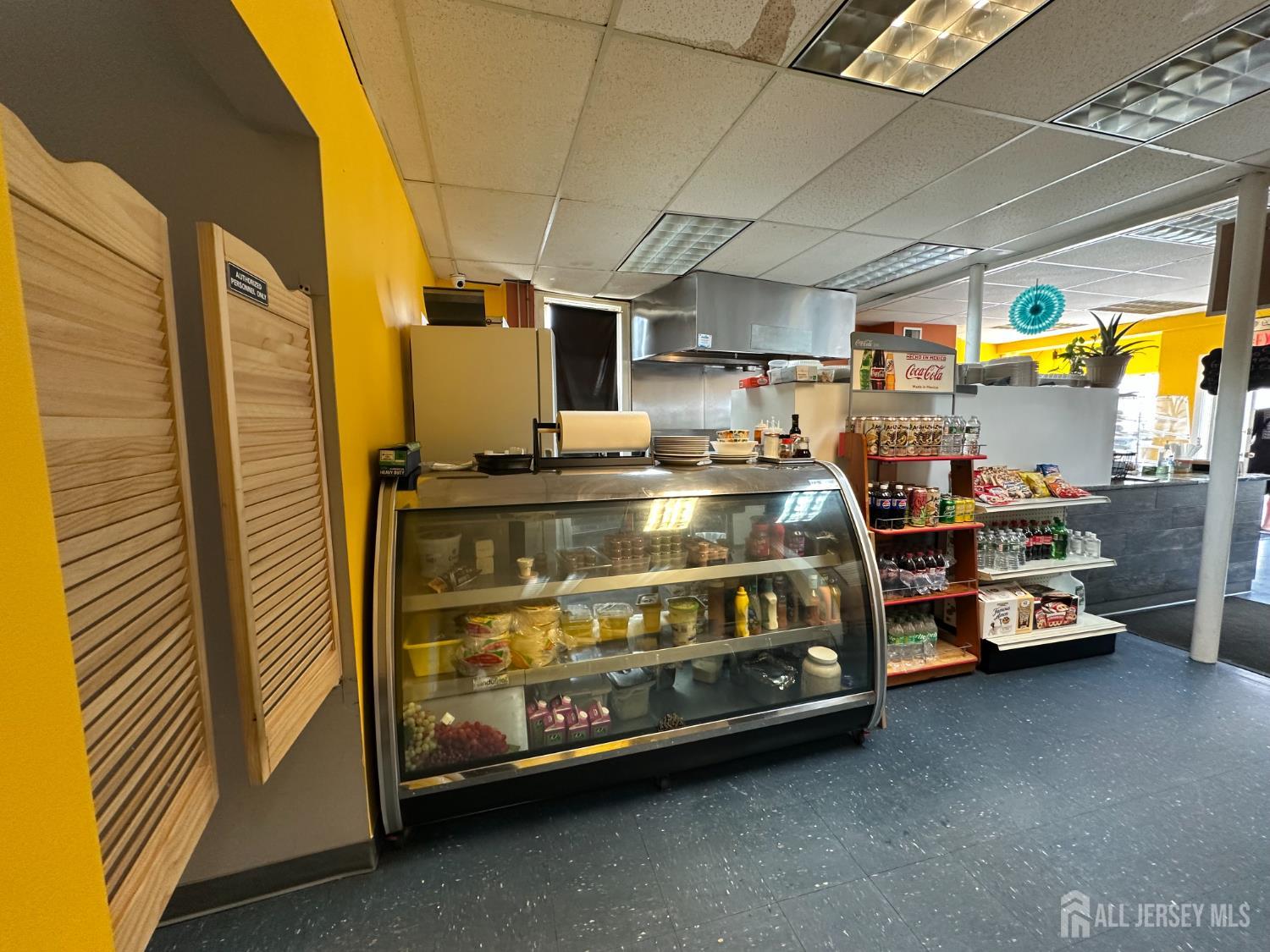 172 Hamilton, New Brunswick, NJ, 08901