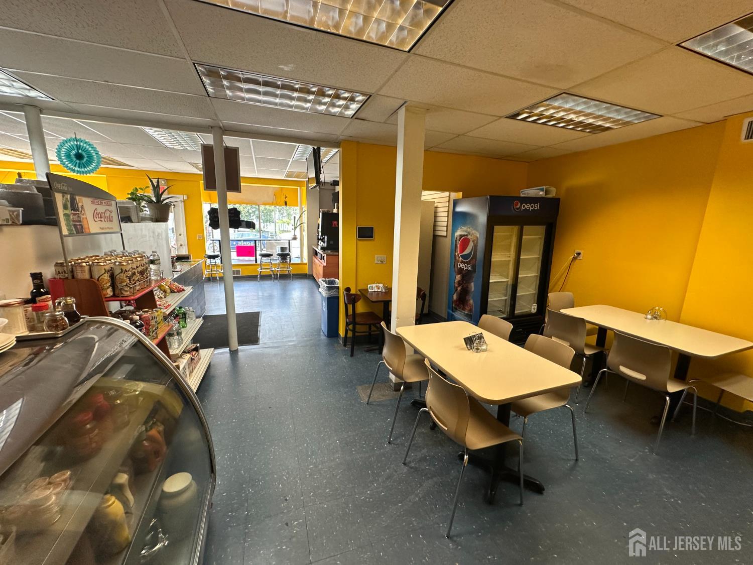 172 Hamilton, New Brunswick, NJ, 08901