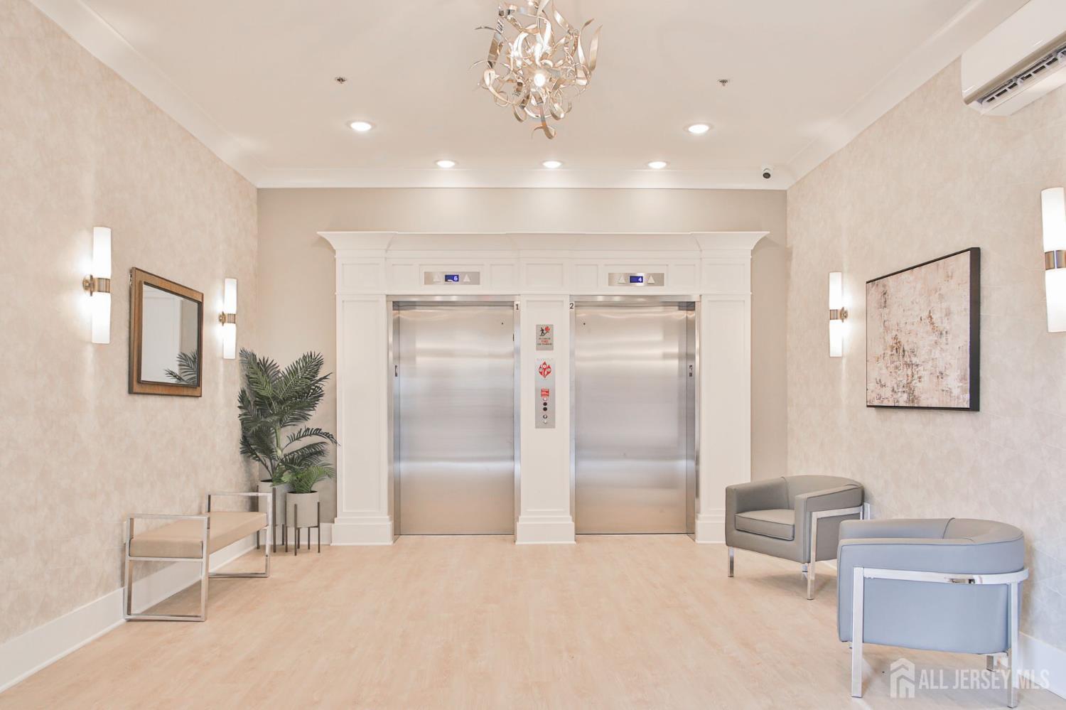 468 Great Beds Court, Perth Amboy, NJ, 08861 468 Great Beds Court, Perth Amboy, NJ, 08861