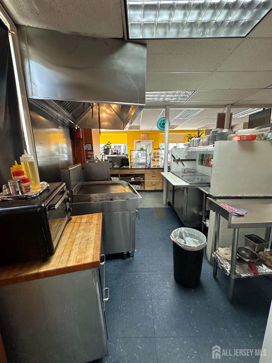 172 Hamilton, New Brunswick, NJ, 08901