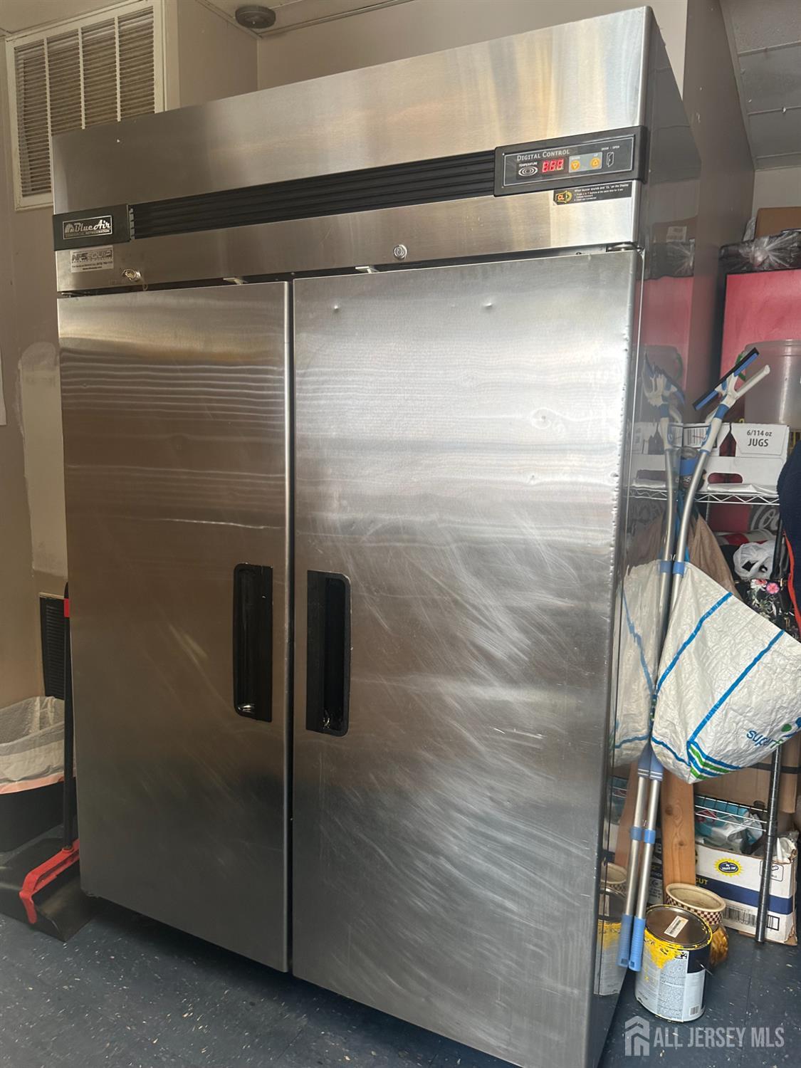 172 Hamilton, New Brunswick, NJ, 08901