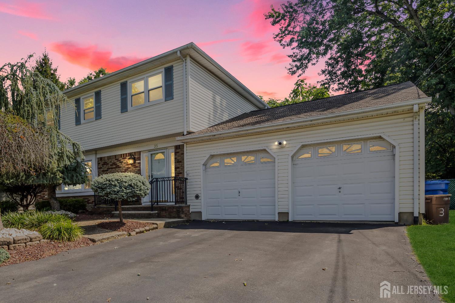 Photo of 35 Albert Avenue, Milltown NJ