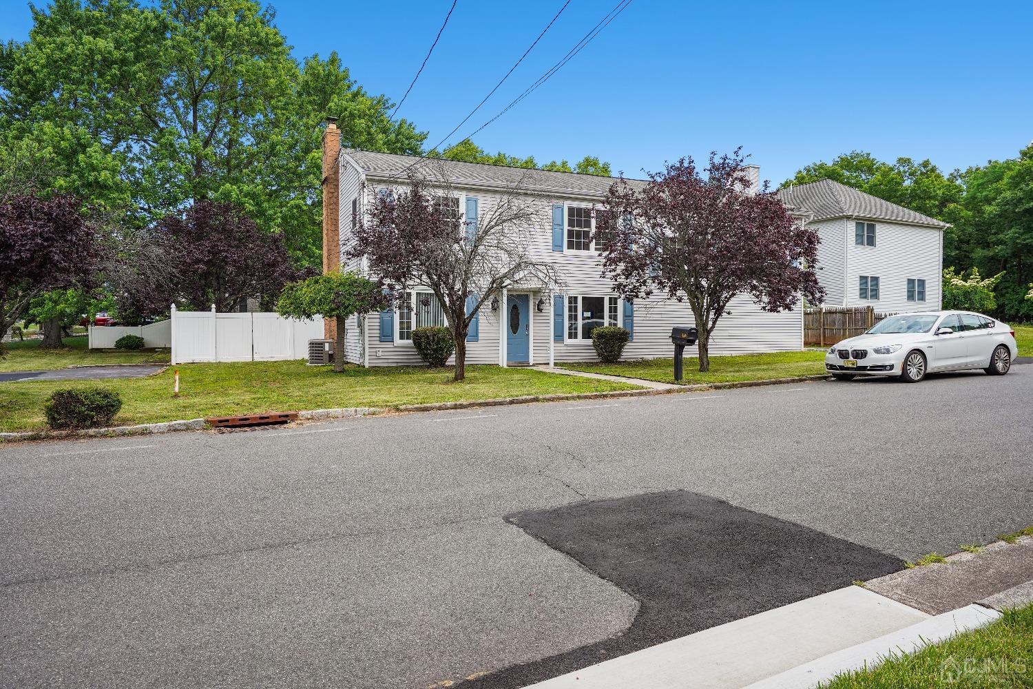 Photo of 431-431 Garfield Avenue, South Plainfield NJ