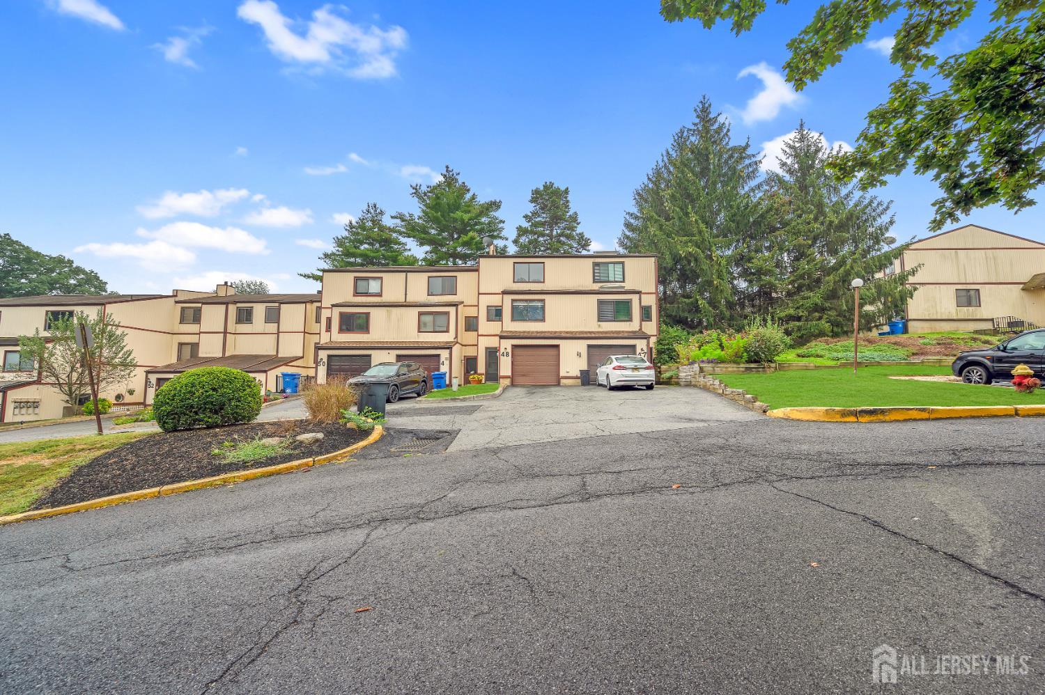 Photo of 48 Ellen Heath Drive, Old Bridge NJ