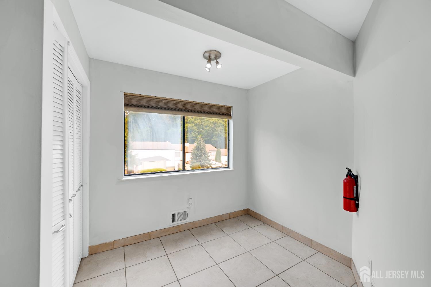 image11
