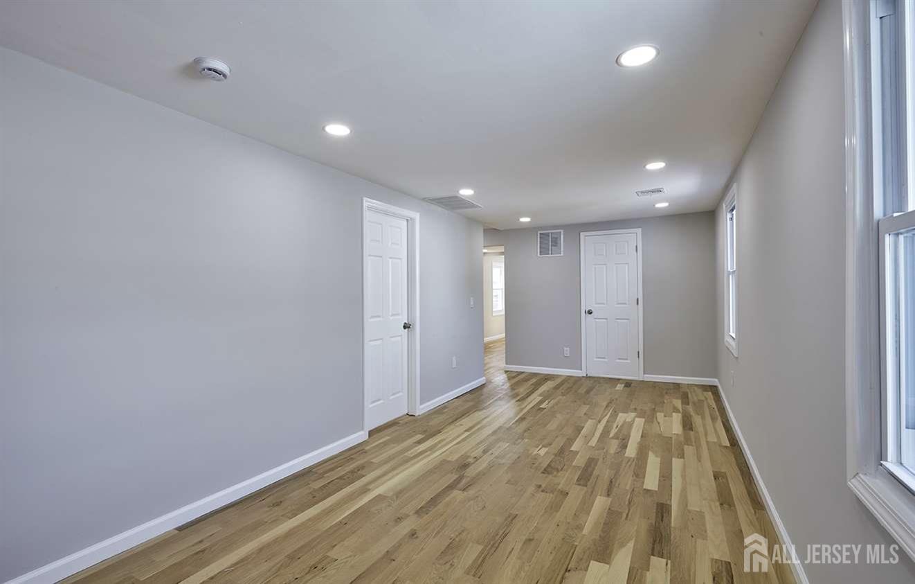 image6