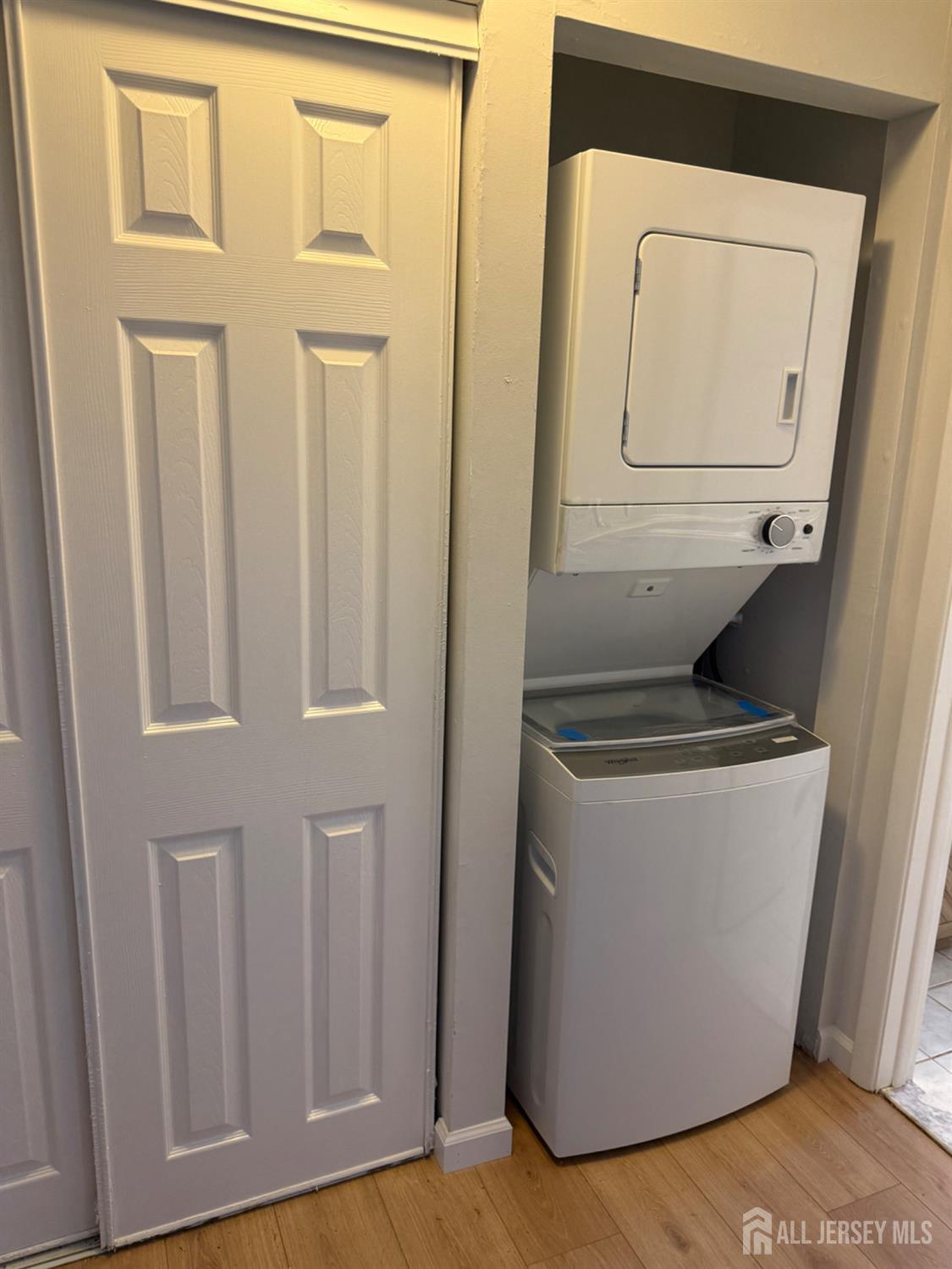 image11