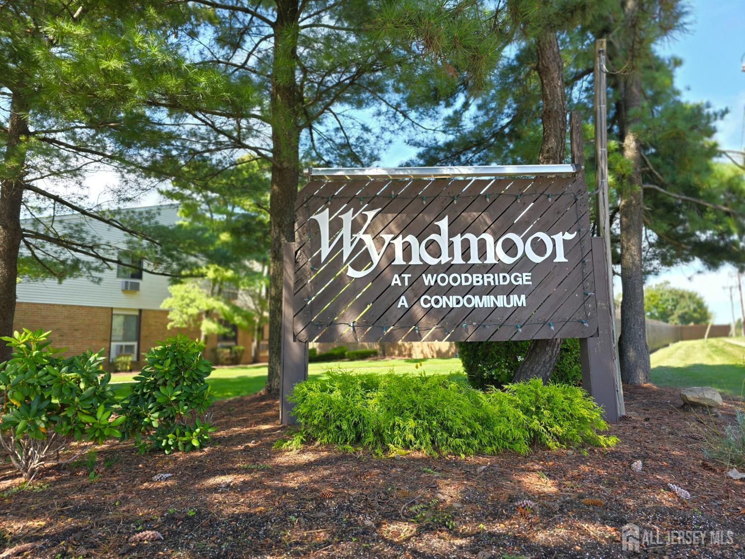 Photo of 704 Cricket Lane, Woodbridge Proper NJ