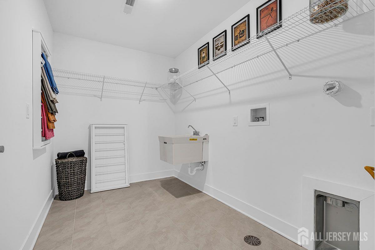 5 CAMPBELL, Old Bridge, NJ, 08857