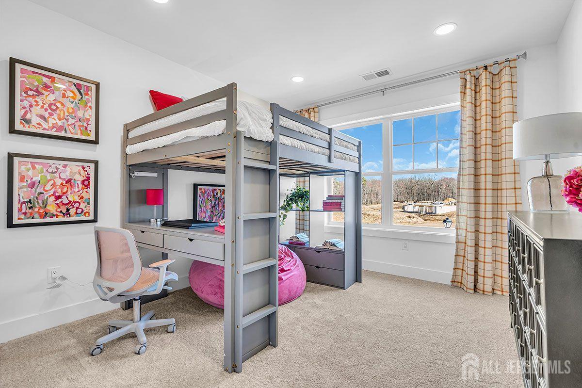 5 CAMPBELL, Old Bridge, NJ, 08857