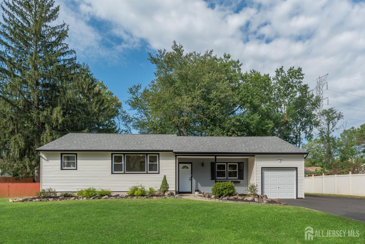 Photo of 38 Michael Street, Piscataway NJ