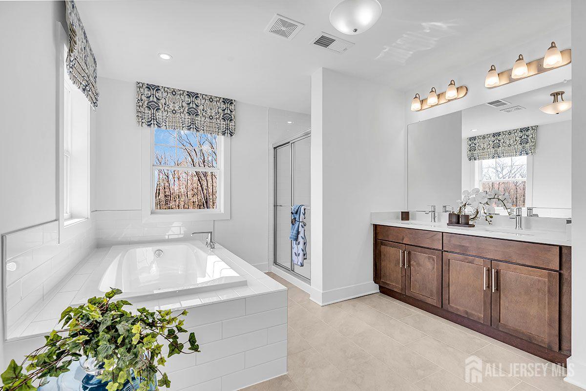 5 CAMPBELL, Old Bridge, NJ, 08857