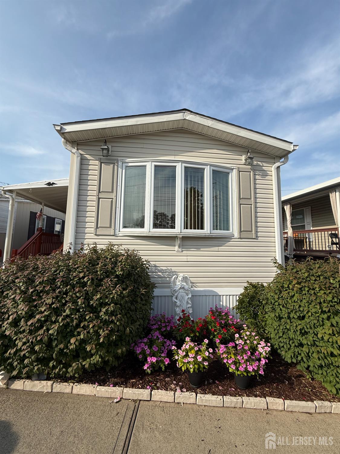 Photo of 34 Helen Avenue, Avenel NJ