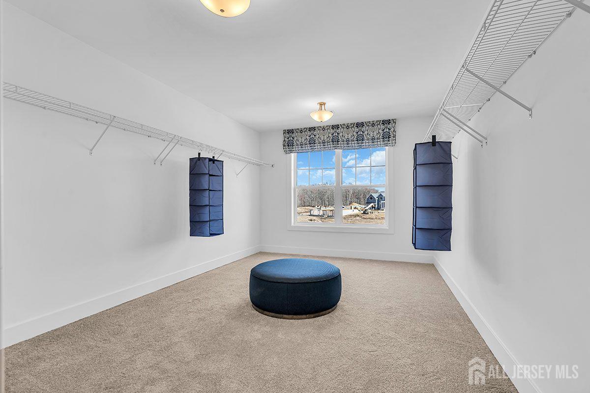 5 CAMPBELL, Old Bridge, NJ, 08857