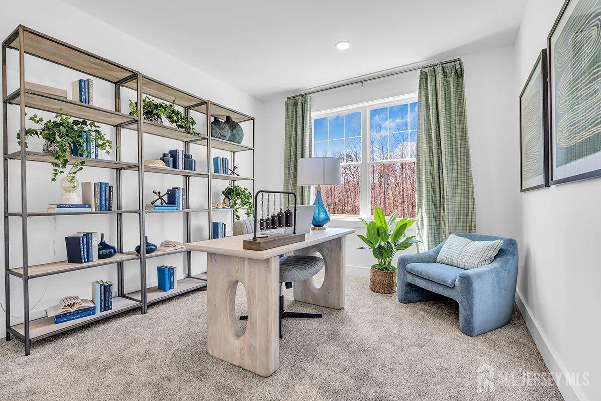 5 CAMPBELL, Old Bridge, NJ, 08857