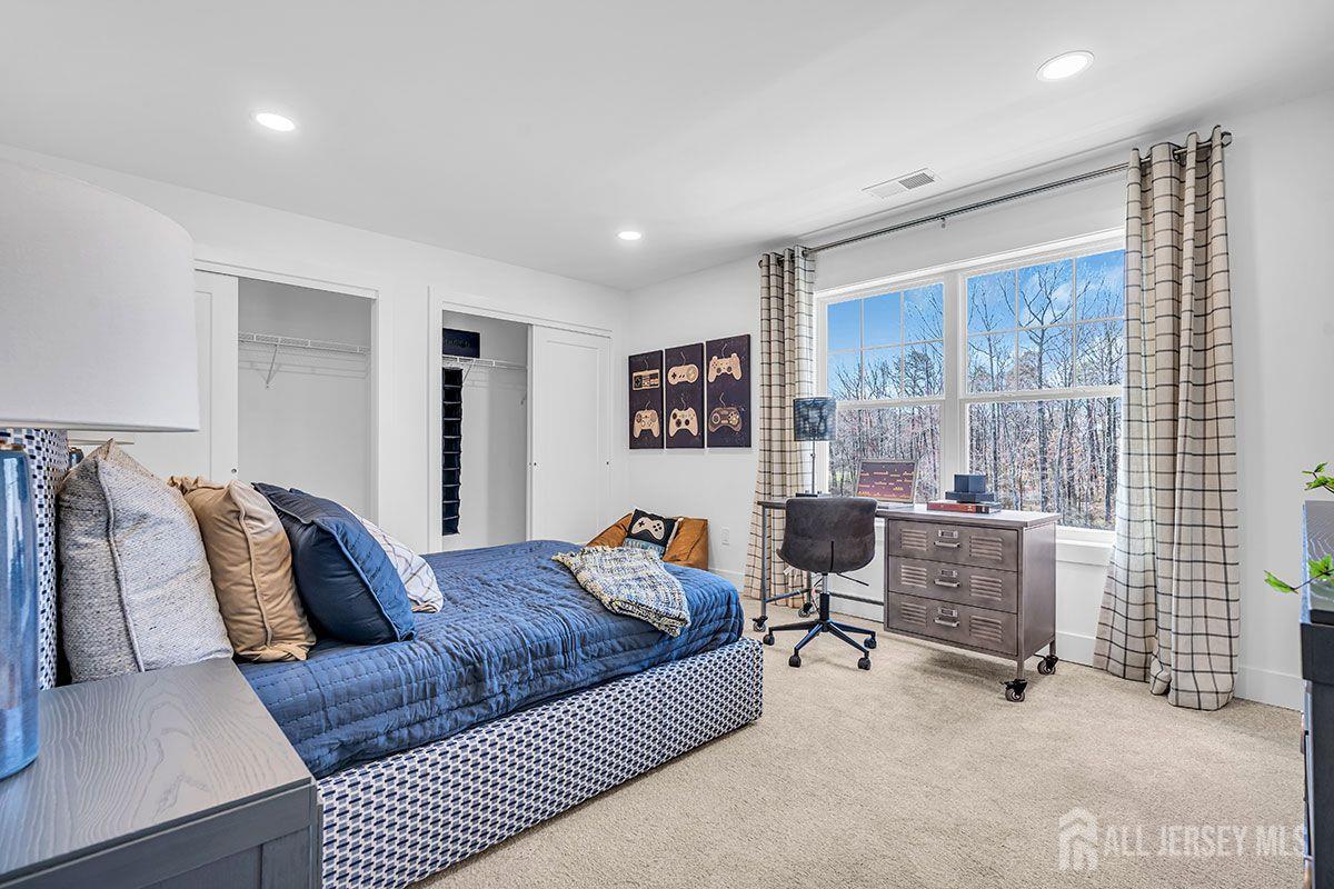 5 CAMPBELL, Old Bridge, NJ, 08857