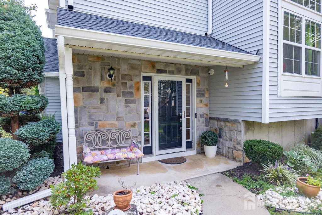 Photo of 49 Rozalyn Lane, Old Bridge NJ
