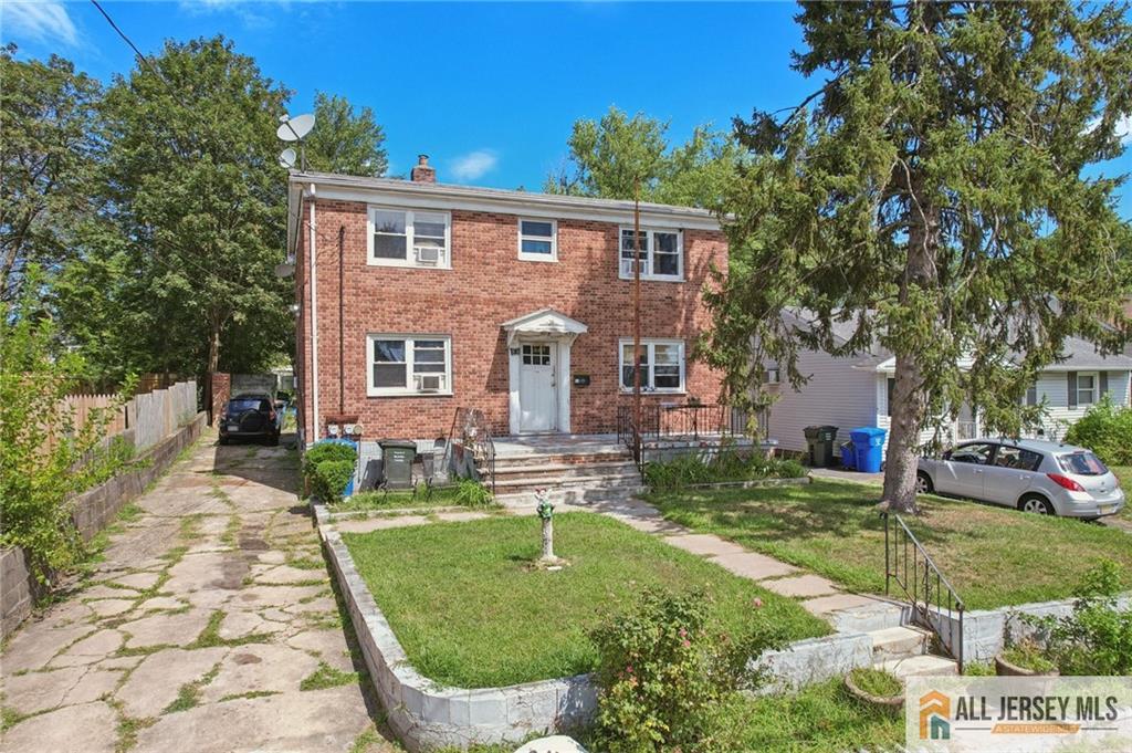 Photo of 24 Maple Road, Iselin NJ