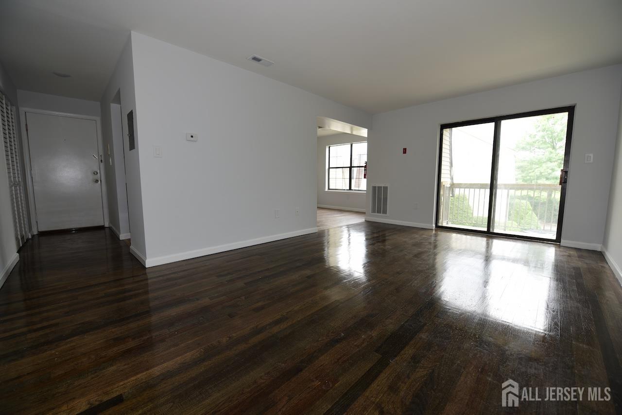 Photo of 307 Hidden Village Drive, Perth Amboy NJ