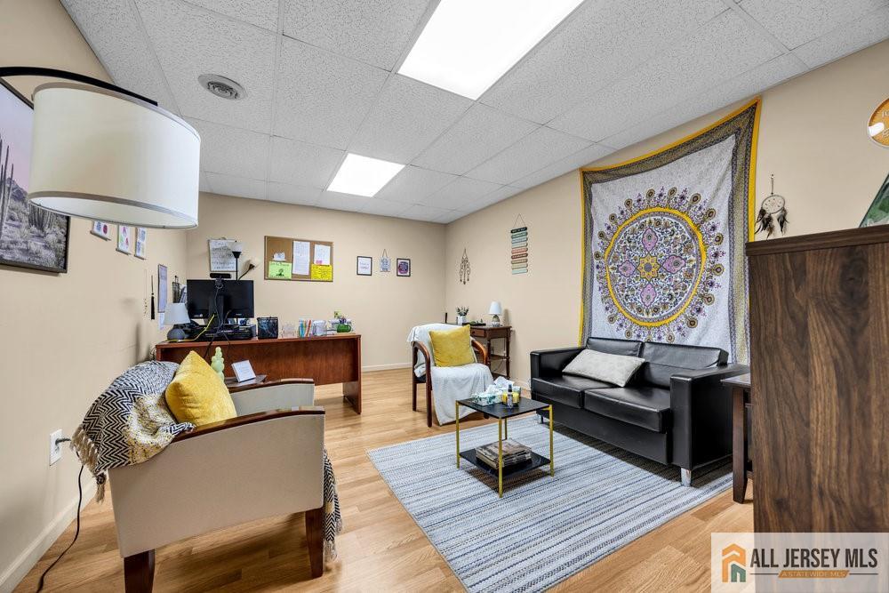 1001 Raritan, Highland Park, NJ, 08904