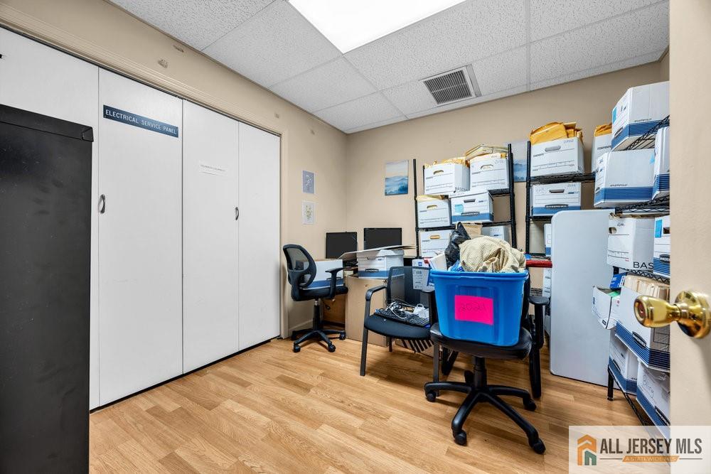 1001 Raritan, Highland Park, NJ, 08904