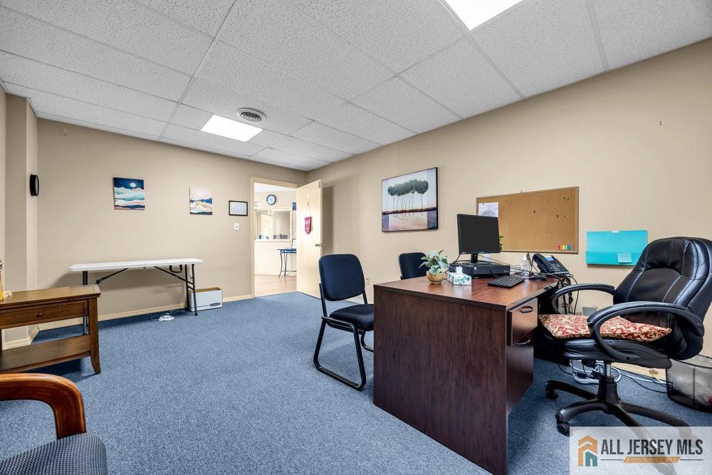 1001 Raritan, Highland Park, NJ, 08904