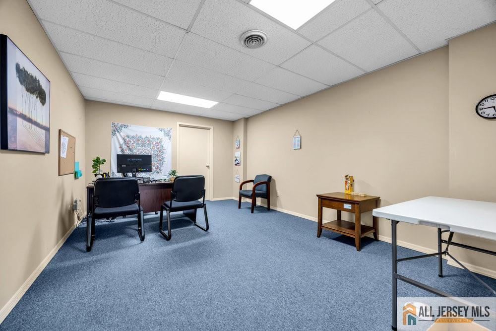 1001 Raritan, Highland Park, NJ, 08904