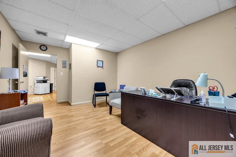 1001 Raritan, Highland Park, NJ, 08904