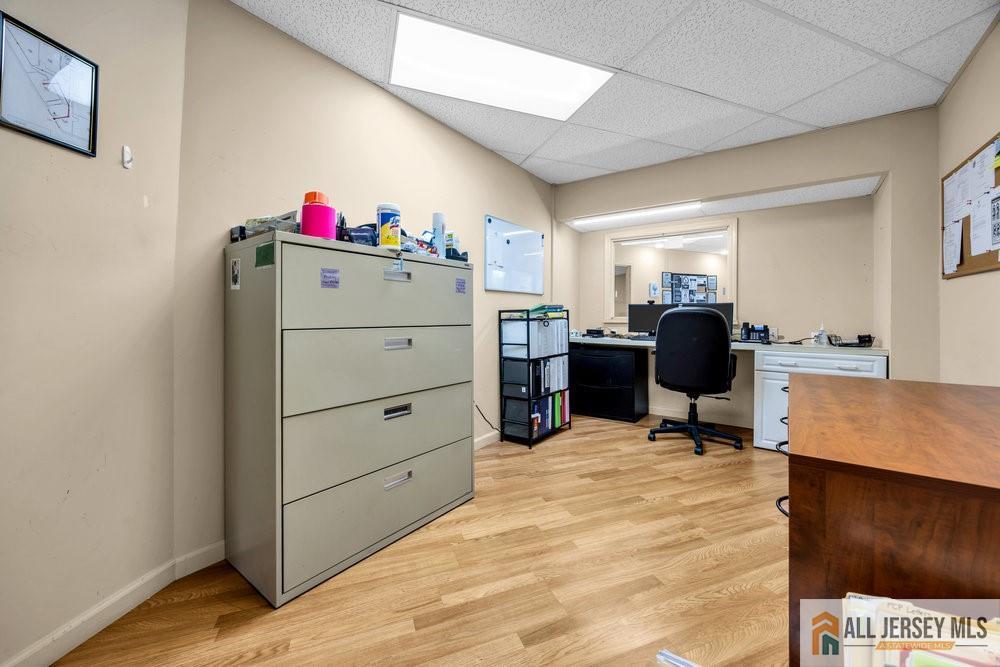 1001 Raritan, Highland Park, NJ, 08904