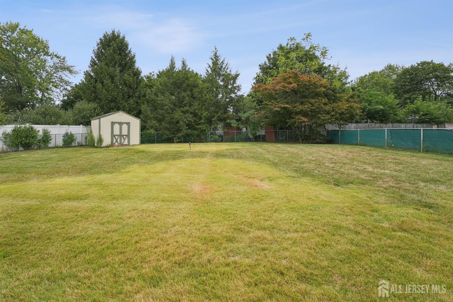 image 18