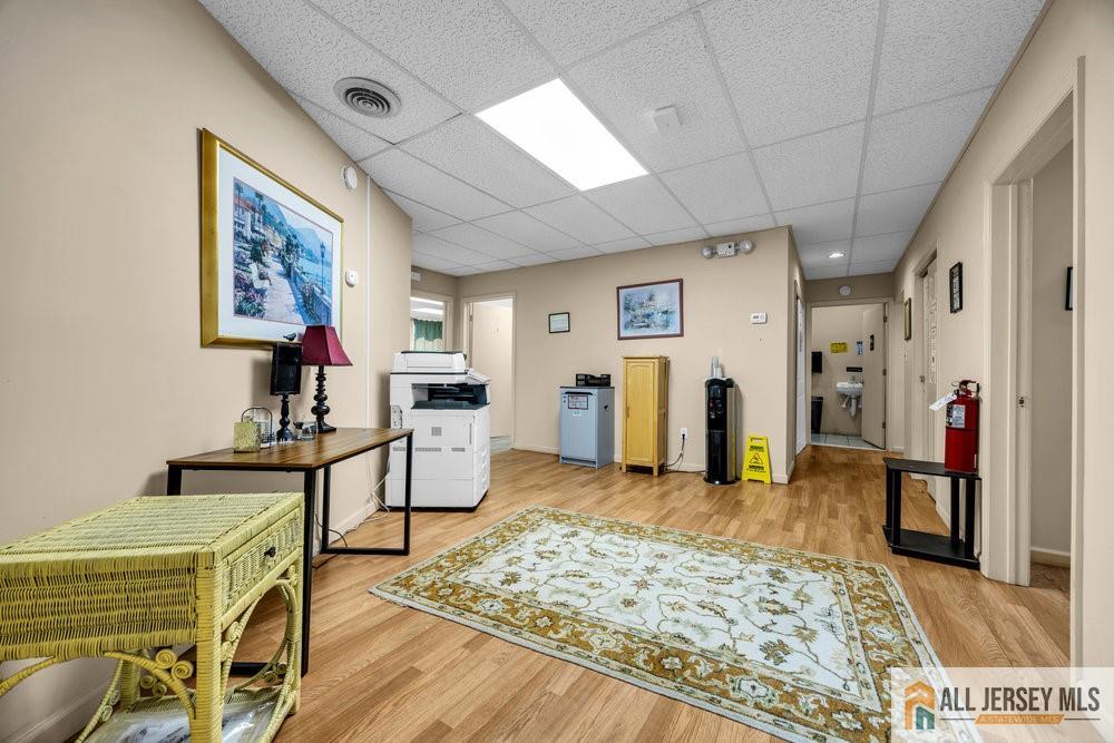 1001 Raritan, Highland Park, NJ, 08904